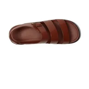 Ugg Wainscott Fisherman sandals luxurious comfortable summer walkingshoes UGG | Shoes | Ugg Wainscott Fisherman Sandals Luxurious  main image 2
